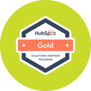 HubSpot_Gold_Partners