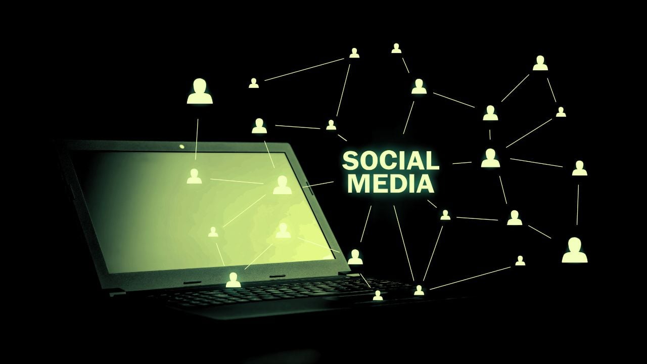 Benefits of Social Media for Businesses